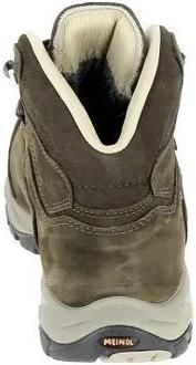 Actual product image Meindl outdoor footwear (40)