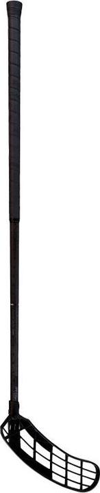 Salming Canne d'unihockey Q1 Xtremelite 29 (96 cm, Gauche)