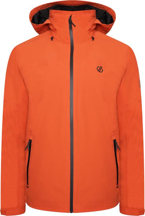 Dare2b Switch Out Jacke Wasserfest (XL)