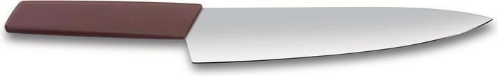 Actual product image Victorinox Swiss Modern (22 cm)