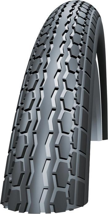 Image du produit Schwalbe Road Cruiser (12 x 1.75, 47-203)