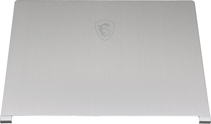 Immagine prodotto MSI 307-4B1A144-Y31