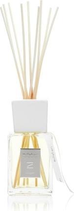 Image du produit Millefiori Oxygen (500 ml)