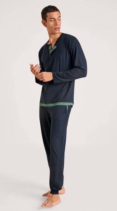 Produktbild Calida Deepsleepwear Warming (L)
