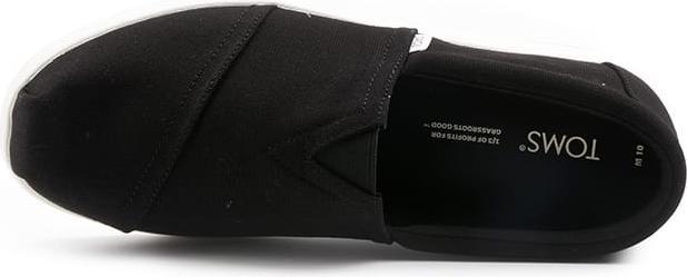 Image du produit Toms 's Alpargata Forward (46)