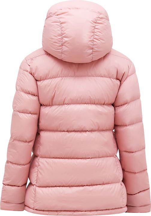 Produktbild Peak Performance Women's Frost Down Jacket (S)