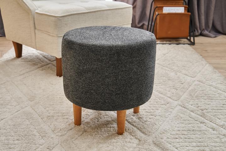 Produktbild Atelier del Sofa Findik