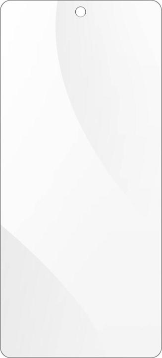 Actual product image Avizar Flexible latex foil (1 Piece, Google Pixel 7)