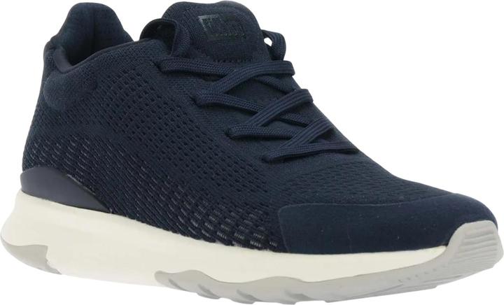 Jim Thompson Sneaker Vitamin FFX Jerseyware