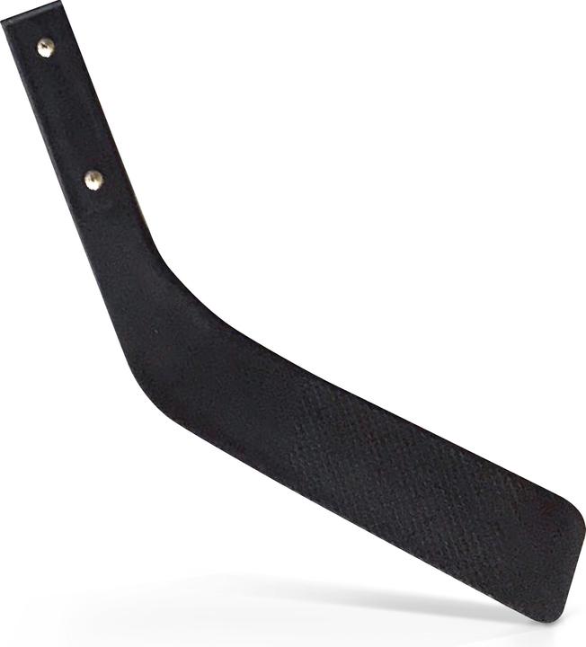 Produktbild Sport-Thieme Streethockeyschläger-Kelle Urban