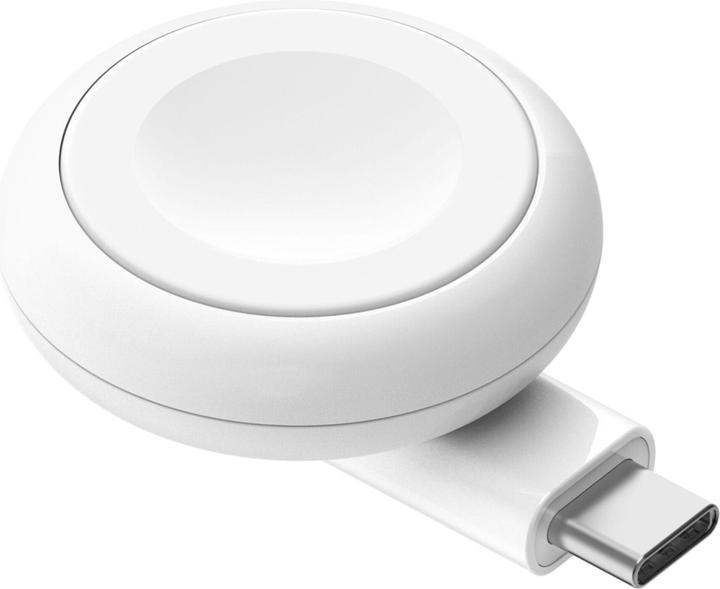 Produktbild Belkin BOOST CHARGE Apple Watch Charge