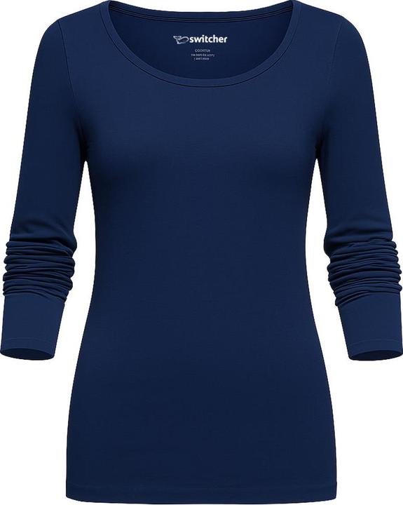 Blu Navy