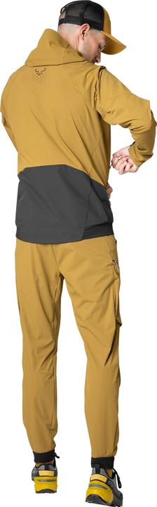 Produktbild Dynafit Transalper DST Jacket (S)
