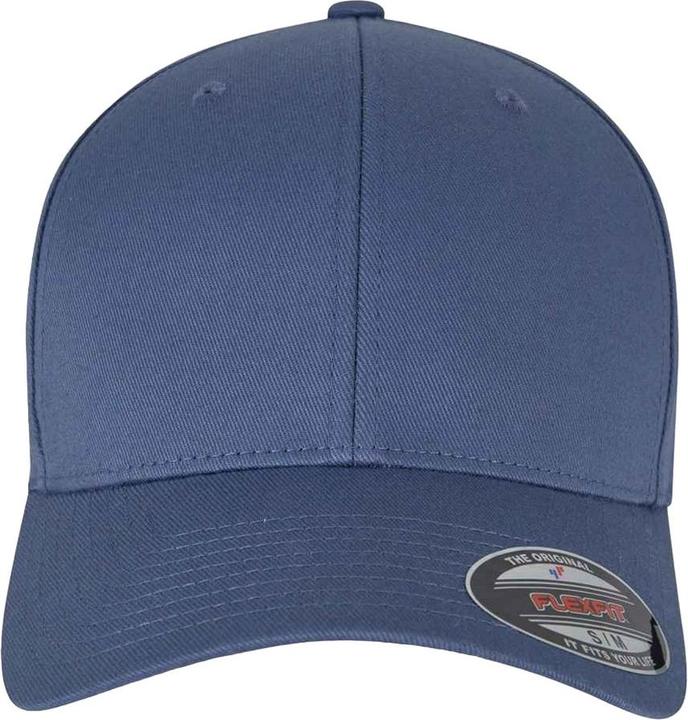 Flexfit Baseballkappe