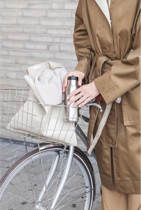 Actual product image Eva Solo Urban (0.50 l)
