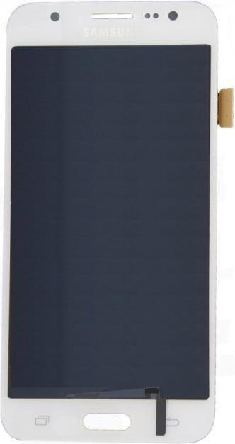 Image du produit Samsung GH97-17667A (Écran, Galaxy J5)