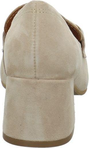 Actual product image Tamaris Trotteur (40)