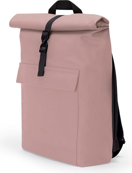 Produktbild Ucon Acrobatics Jasper Mini (11 l)