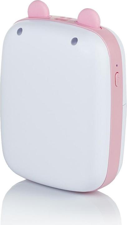 Actual product image Extralink EX.34958 (200 dpi)