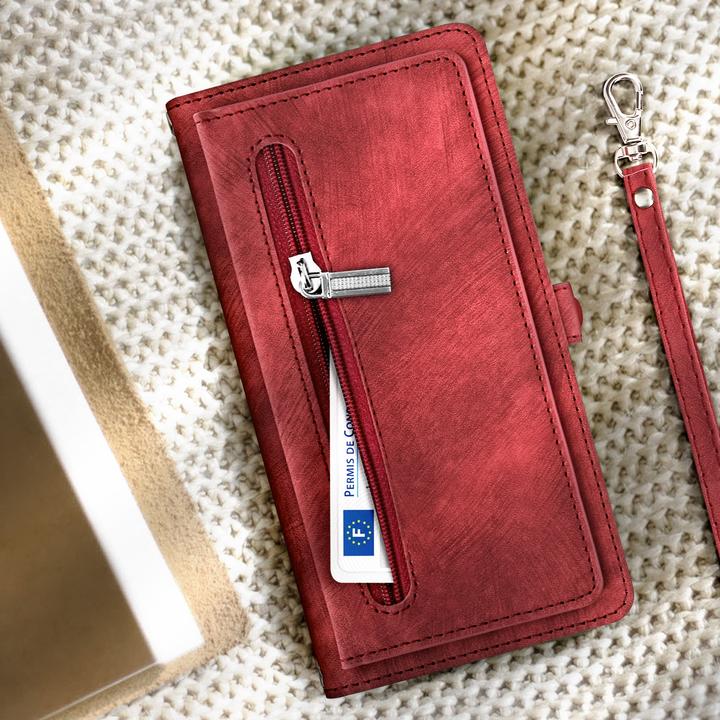 Actual product image Avizar Case Series (Samsung Galaxy A15)