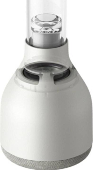 Productafbeelding Sony LSPX-S3 (8 h, Oplaadbare batterij)