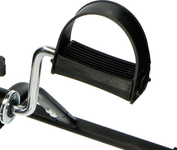 Actual product image Fysic FW8