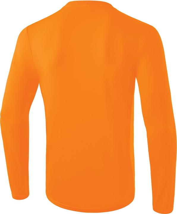 Immagine prodotto Erima Maglia a maniche lunghe della Lega (3XL)