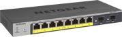 Produktbild Netgear GS110TP-300EUS (10 Ports)
