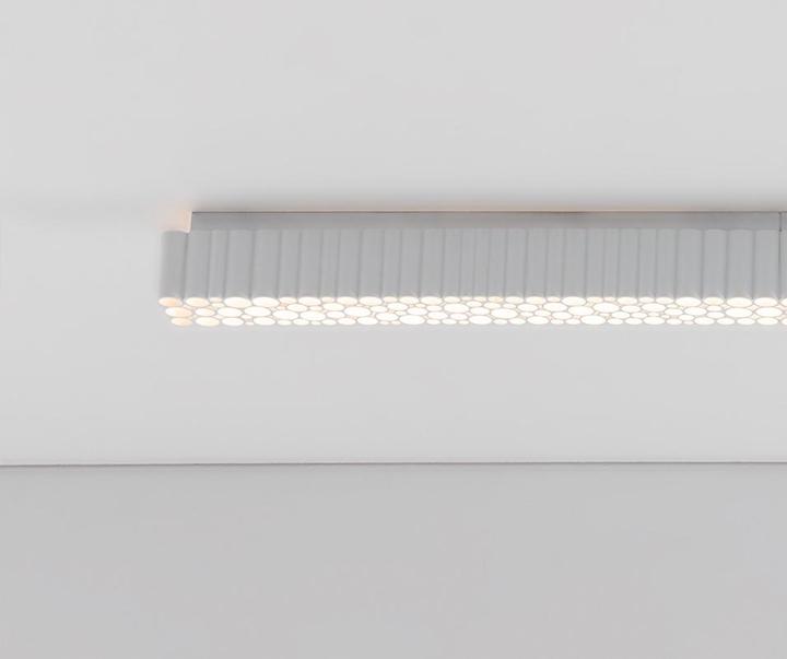 Produktbild Artemide Calipso Linear System (1492 lm)