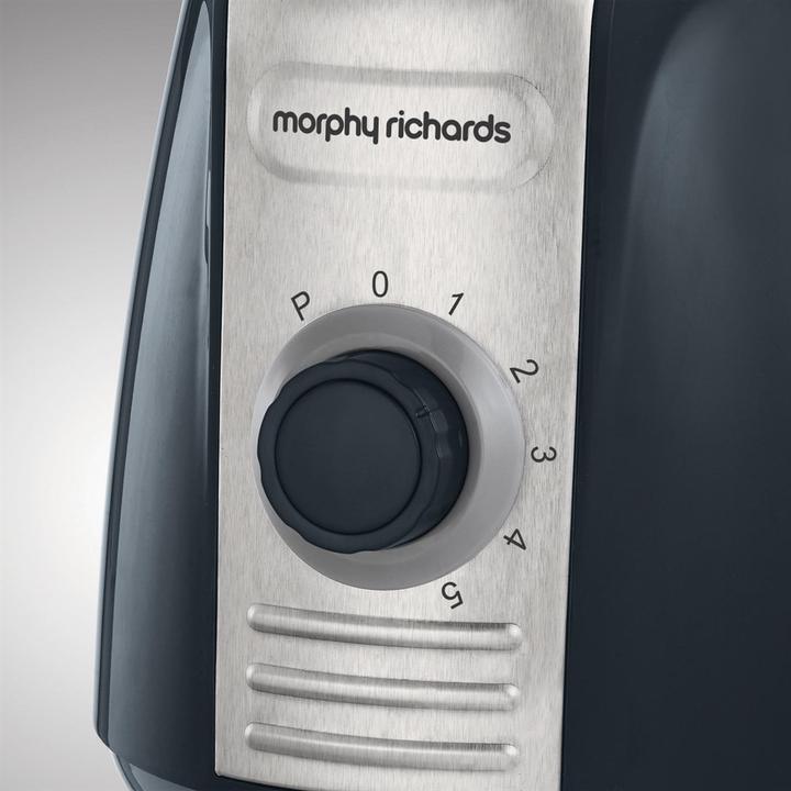 Image du produit Morphy Richards 403010 (400 W)