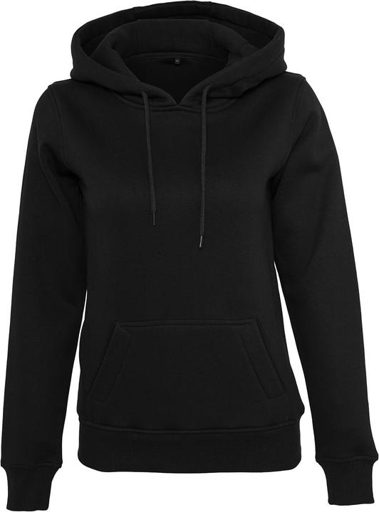 Actual product image Build Your Brand Hoodie (M)