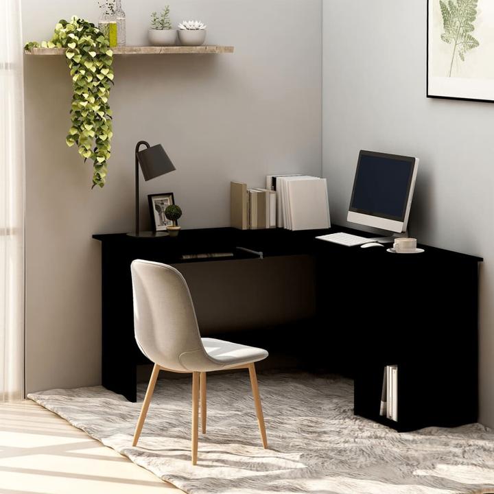 Produktbild VidaXL Dov (120 x 140 x 75 cm)
