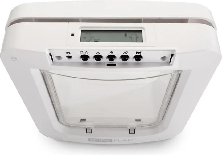 Image du produit SureFlap Connexion (Chatière à micropuce)