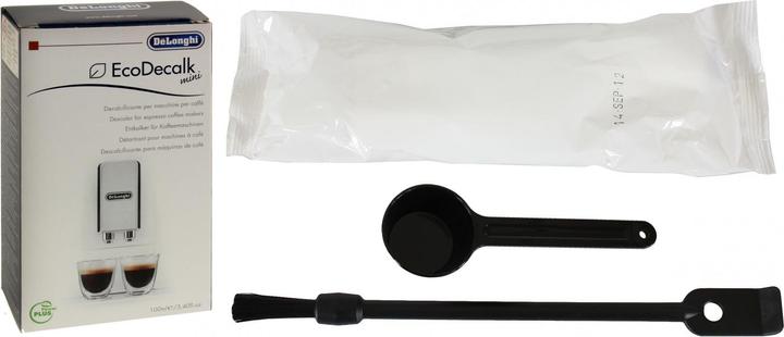 Actual product image De'Longhi Dinamica