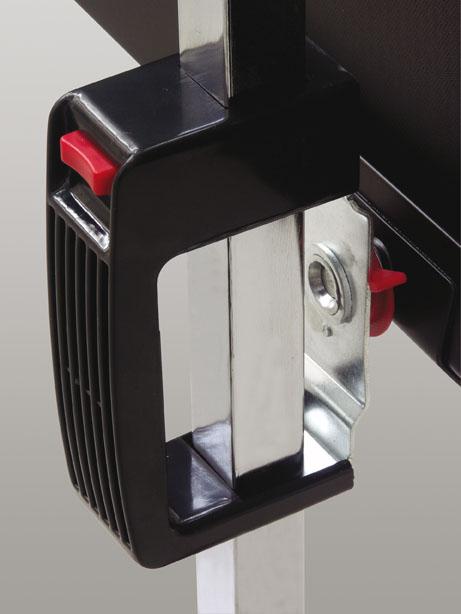 Image du produit Irradio IR-S1180RN (95", 1:1)