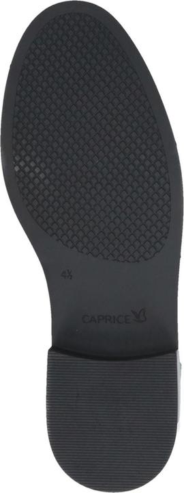 Image du produit Caprice Chaussure basse (38.5)
