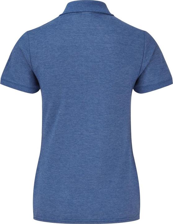 Immagine prodotto Fruit of the Loom 6535 Polo a manica corta (XS)