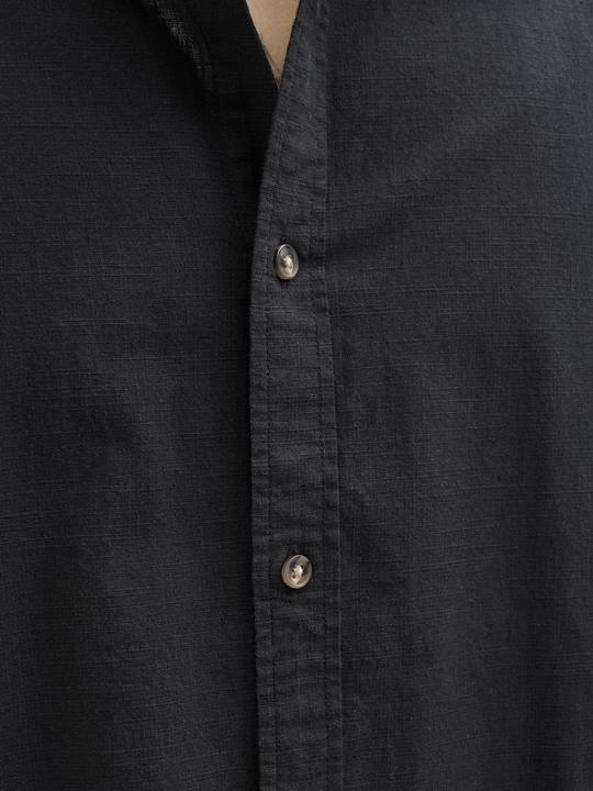 Immagine prodotto Jack & Jones Jjesummer Shirt Ss Sn (S)