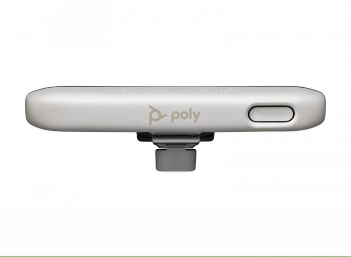 Actual product image Poly Studio R30 USB Video Bar
