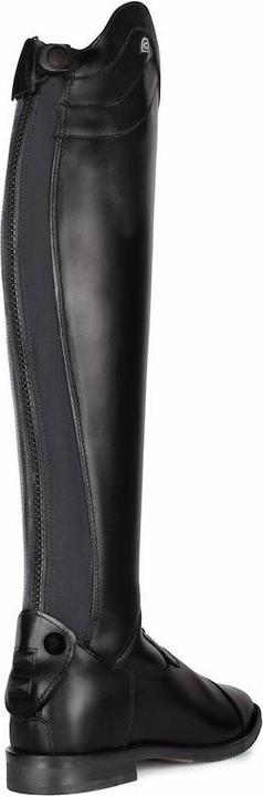 Produktbild Cavallo Reitstiefel Linus Slim Damen (35)