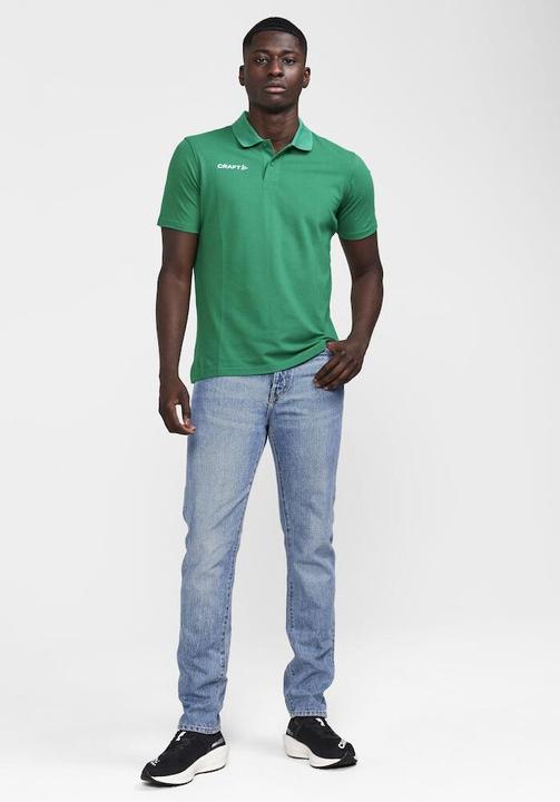Produktbild Craft PROGRESS 2.0 POLO M (3XL)