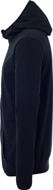 Produktbild Uhlsport uhlsport Kapuzenjacke ESSENTIAL HOOD (152)