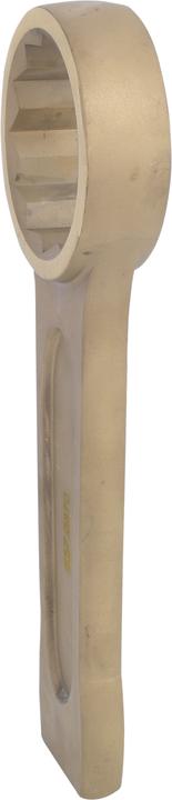 Productafbeelding KS Tools BRONZEplus slagboomsleutel (70 mm)