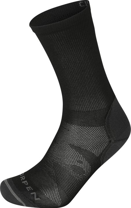 Produktbild Lorpen Liner Quick Dry Eco (39 - 42)