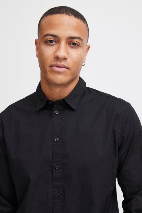 Immagine prodotto Blend - BHBoxwell shirt - Shirt - 20716264 (3XL)