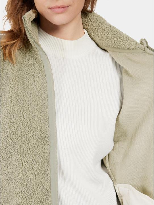 Produktbild Didriksons Women's Sally Full-Zip 2 (38)