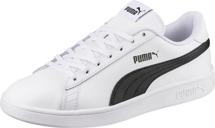 Produktbild Puma Smash v2 Leather Sneaker (40)