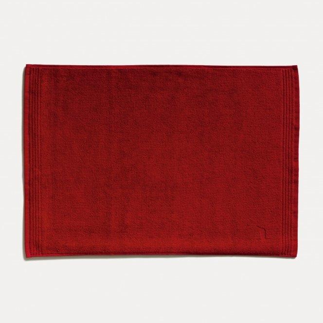 Productafbeelding Möve Super vaag (50 x 70 cm)