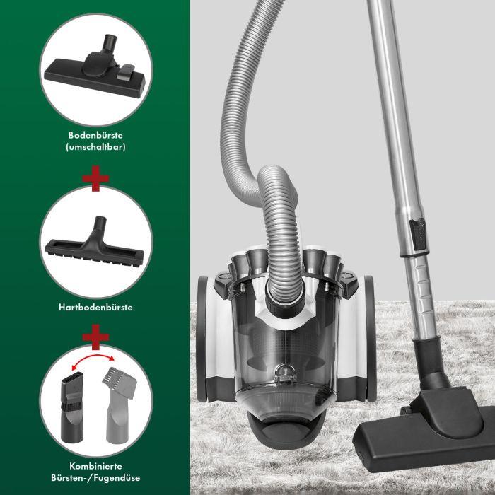 Image du produit Profi-Care PC-BS 3110