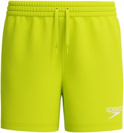 Speedo Classics 13" Watershort